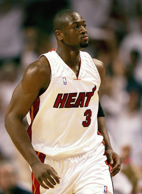 小组循环 小组循环