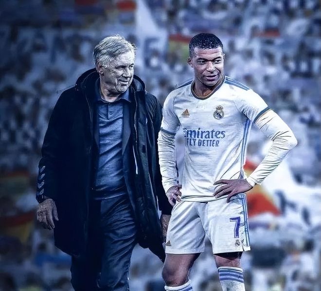 听牌与部分 听牌与部分