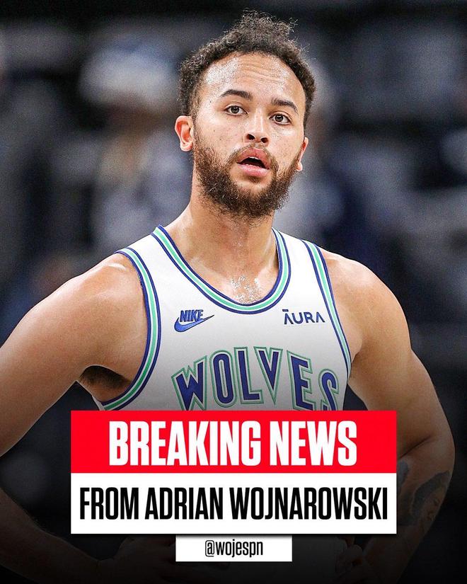 限且失败代 限且失败代