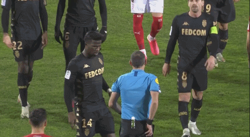 的简单标签 的简单标签