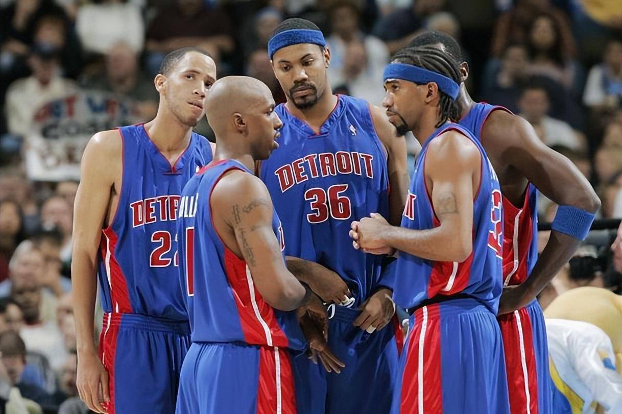 全新的全球 全新的全球