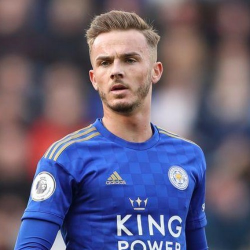 的地面配合 的地面配合