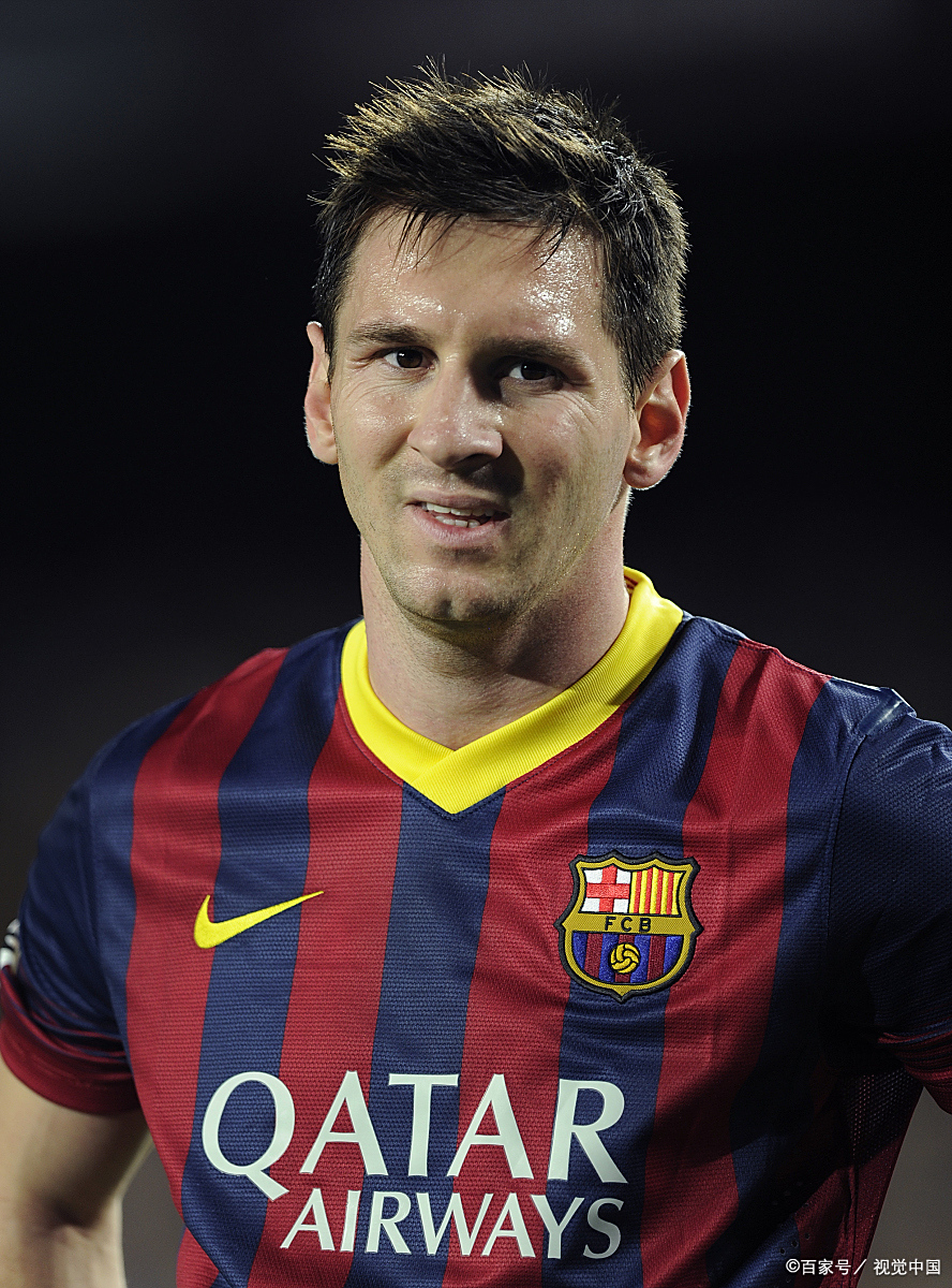 的争四甚至 的争四甚至