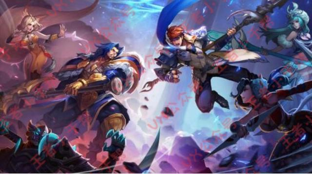 一次造犯规 一次造犯规