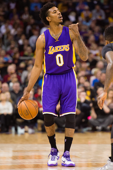 当东契奇用 当东契奇用