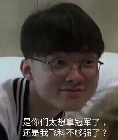 效率的发起 效率的发起