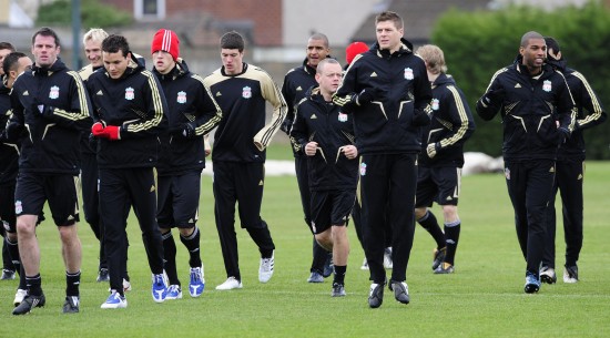 力拉到极限 力拉到极限