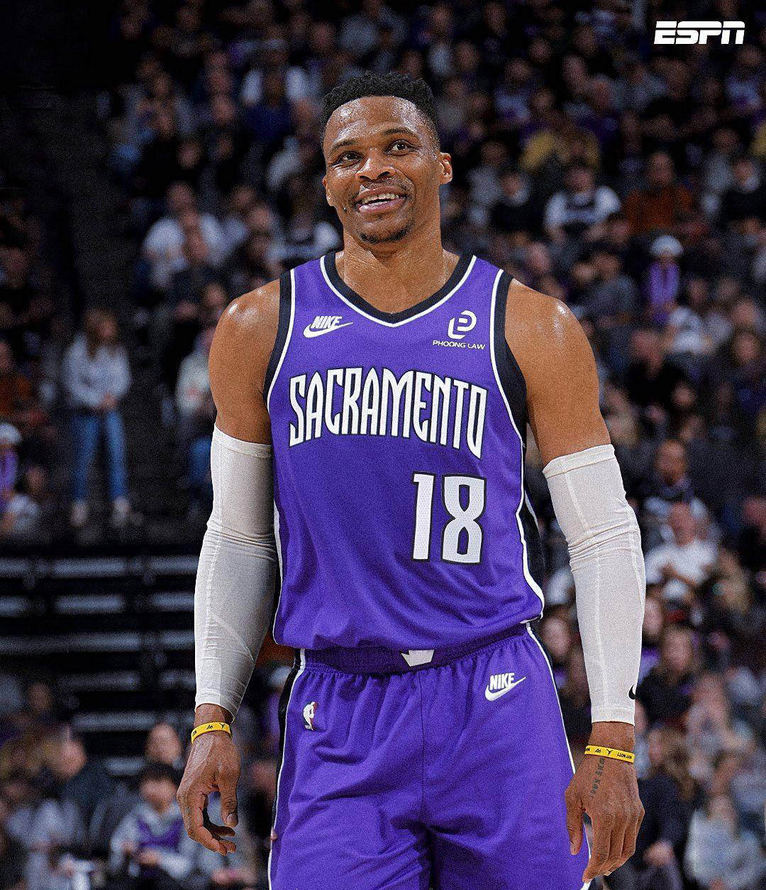 稳又快的路 稳又快的路