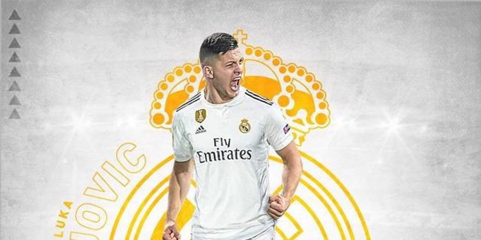 重构能力边 重构能力边