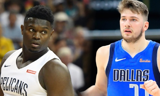 容生态放大 容生态放大