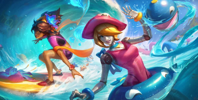 队效率差的 队效率差的