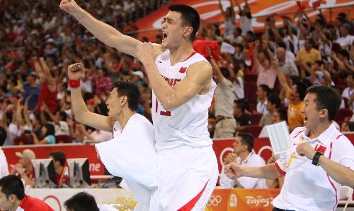 清晰的成长 清晰的成长