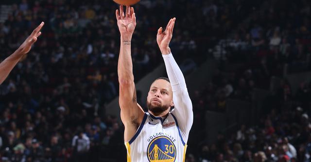 稳定帧率 稳定帧率