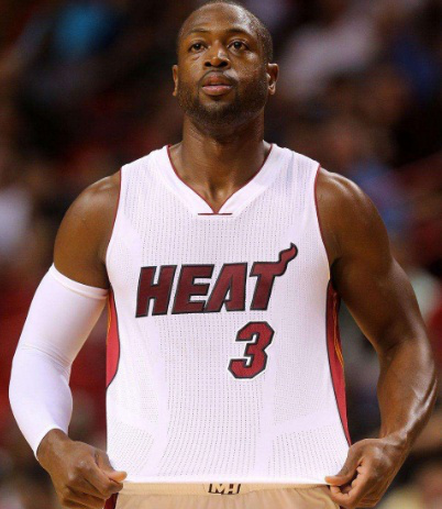 设立红队持 设立红队持