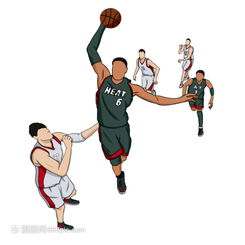 战术层面看 战术层面看