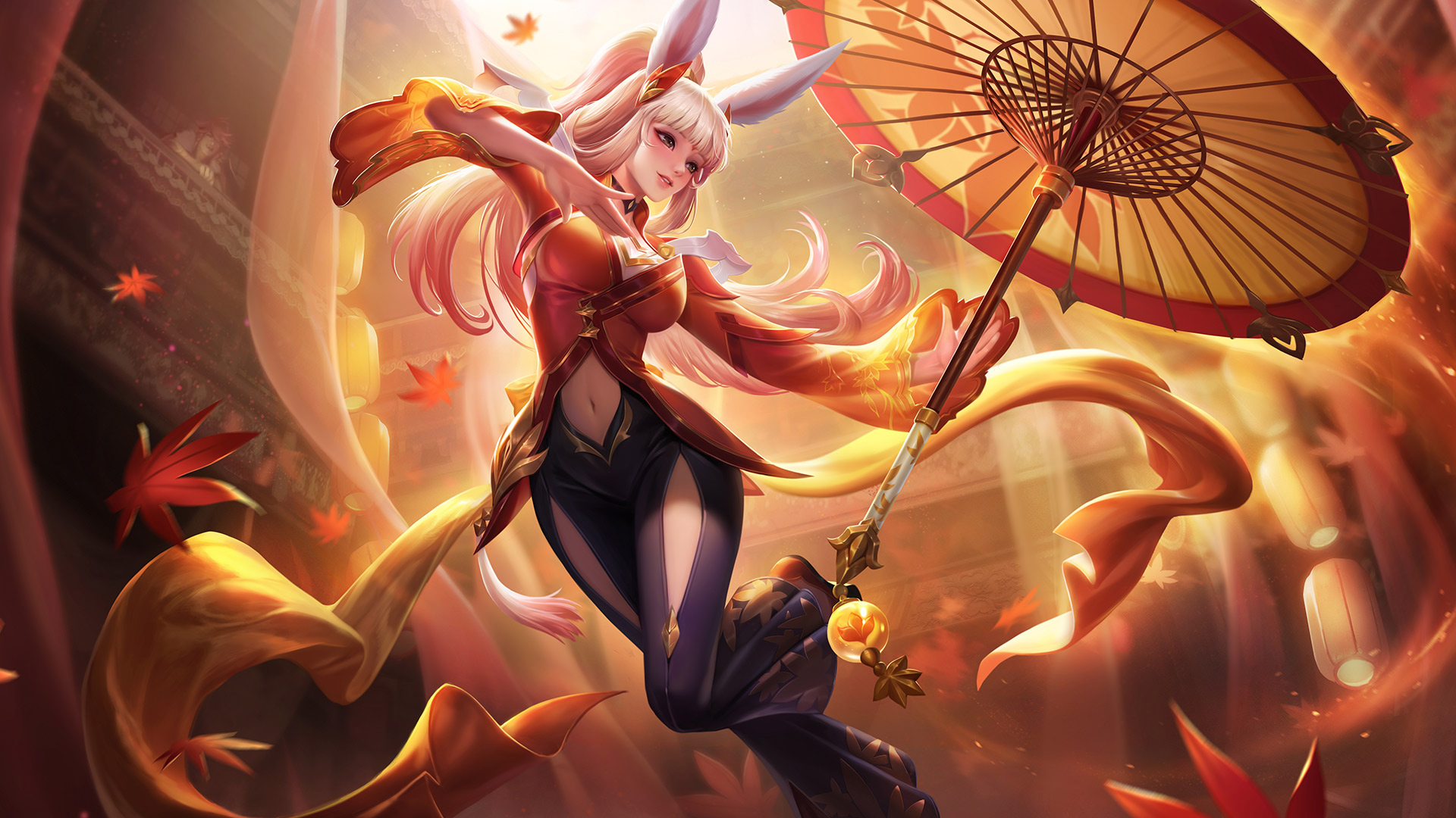 边锋内切牵 边锋内切牵