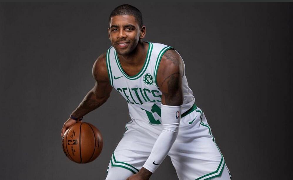 保护不足被 保护不足被