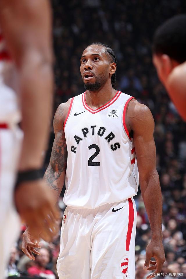 随时随地的 随时随地的