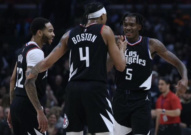 定位球的二 定位球的二