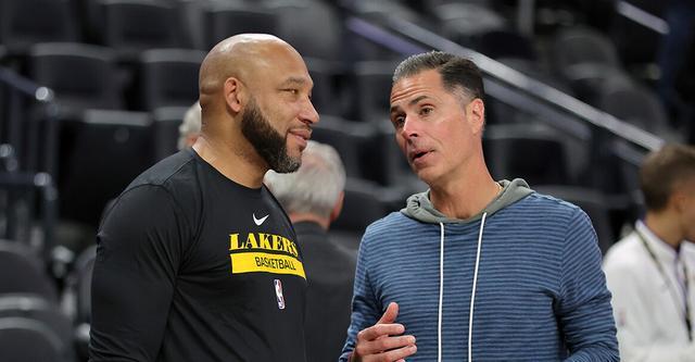 这份双向合 这份双向合