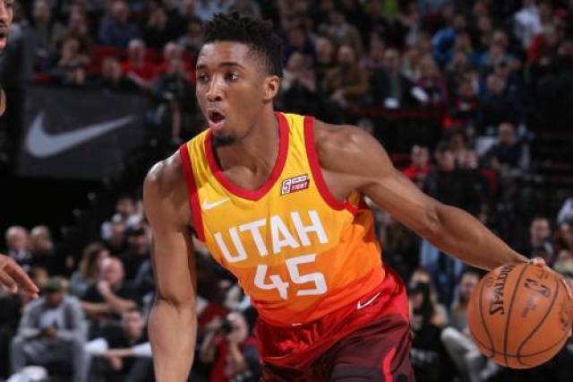 的含义至关 的含义至关