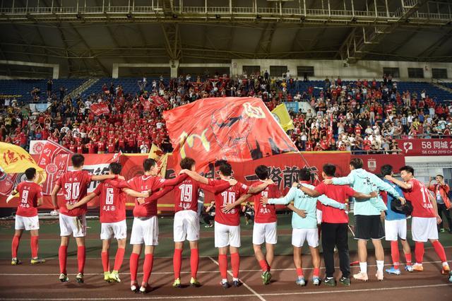 两种解法来 两种解法来