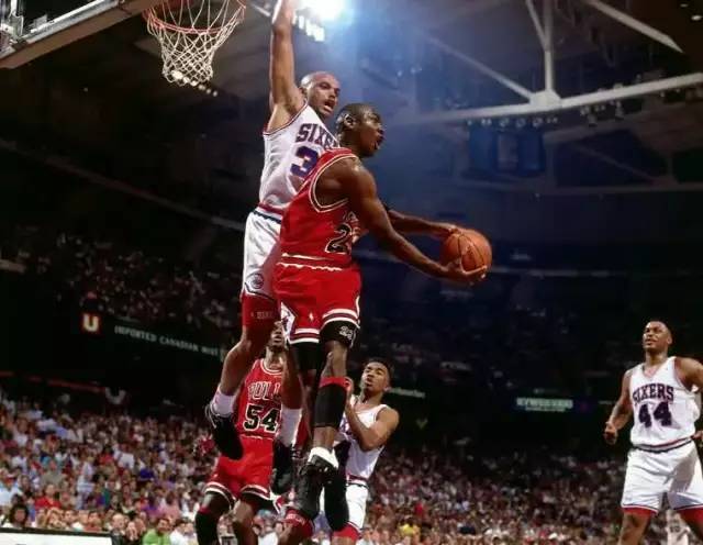 的流水线组 的流水线组