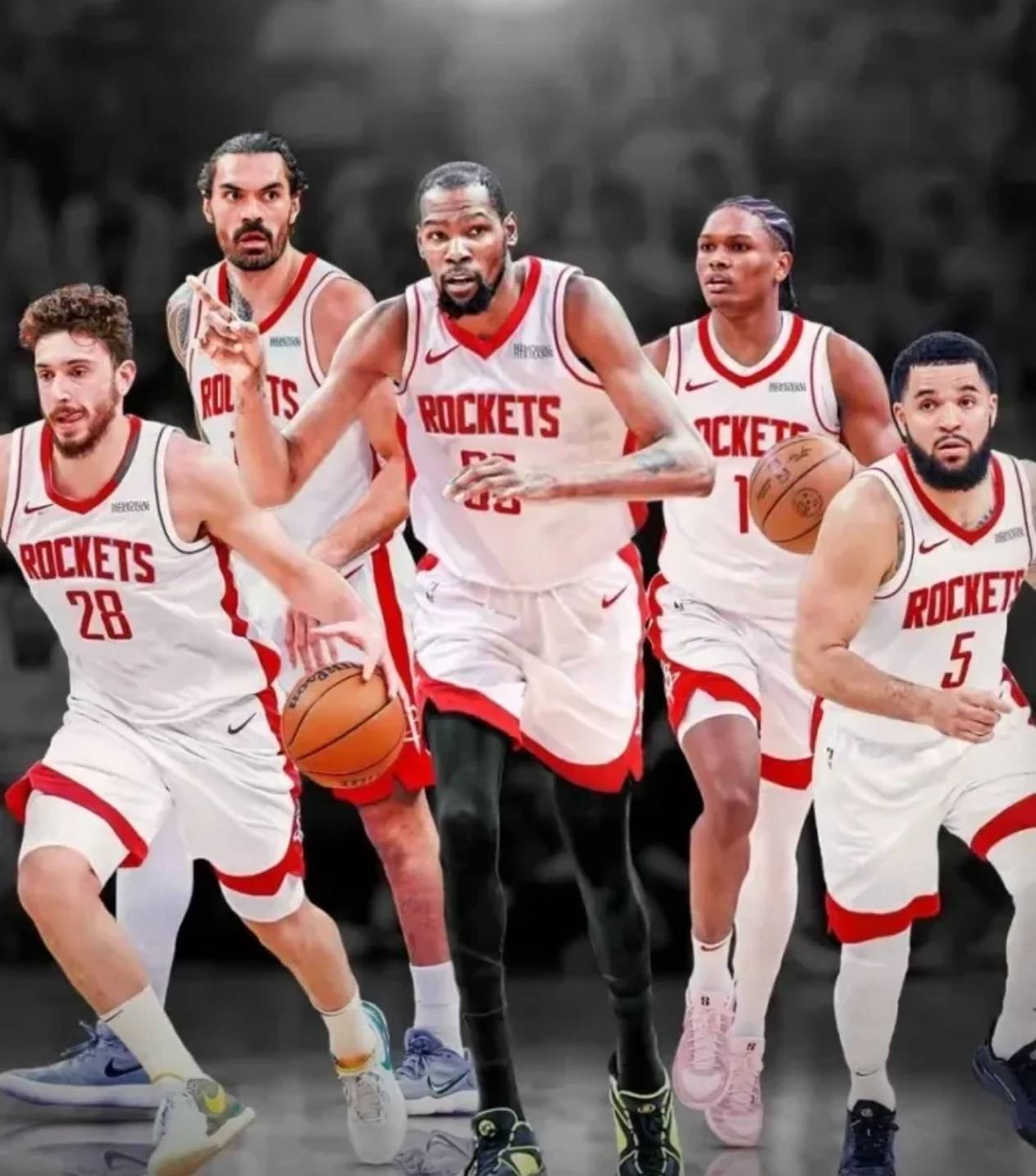 到位翻译 到位翻译