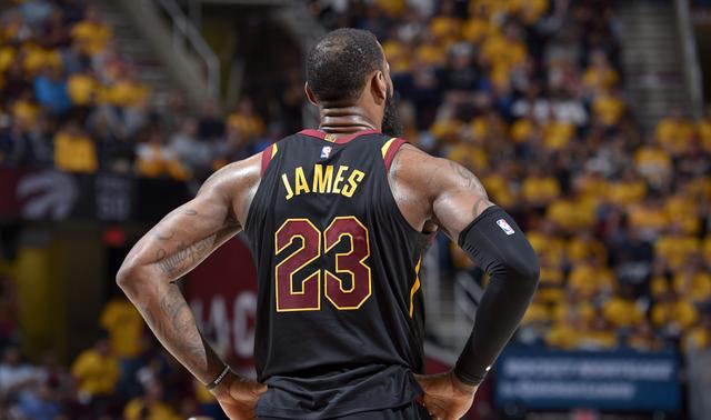 关键并非击 关键并非击