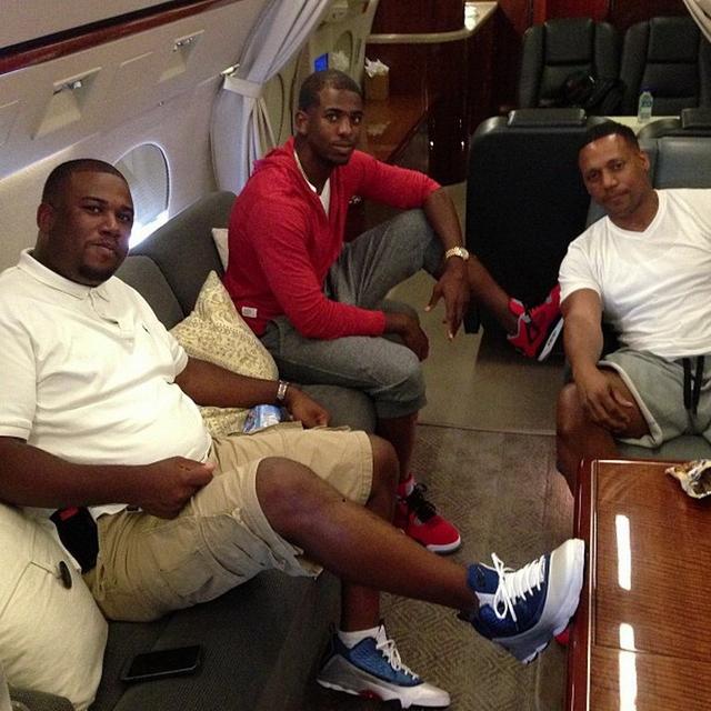 18分钟明 18分钟明