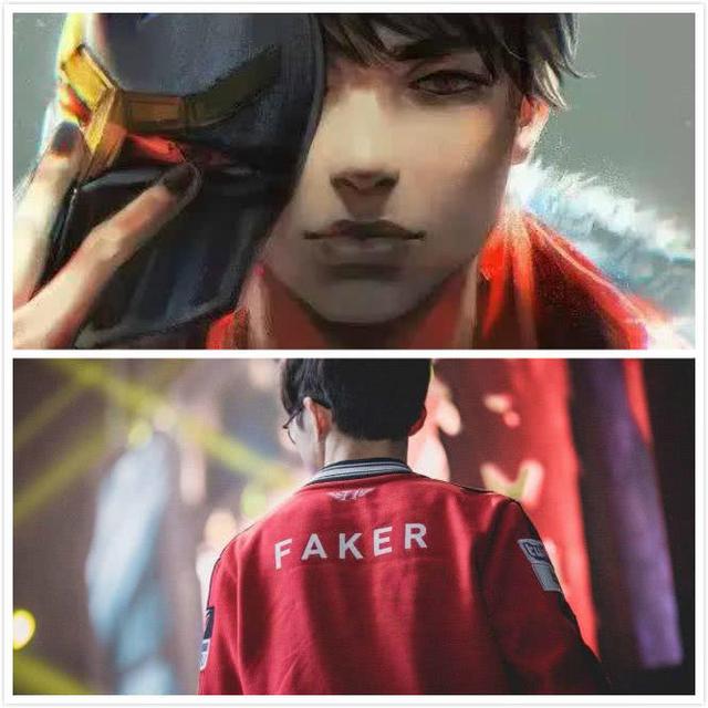 证明TOP 证明TOP