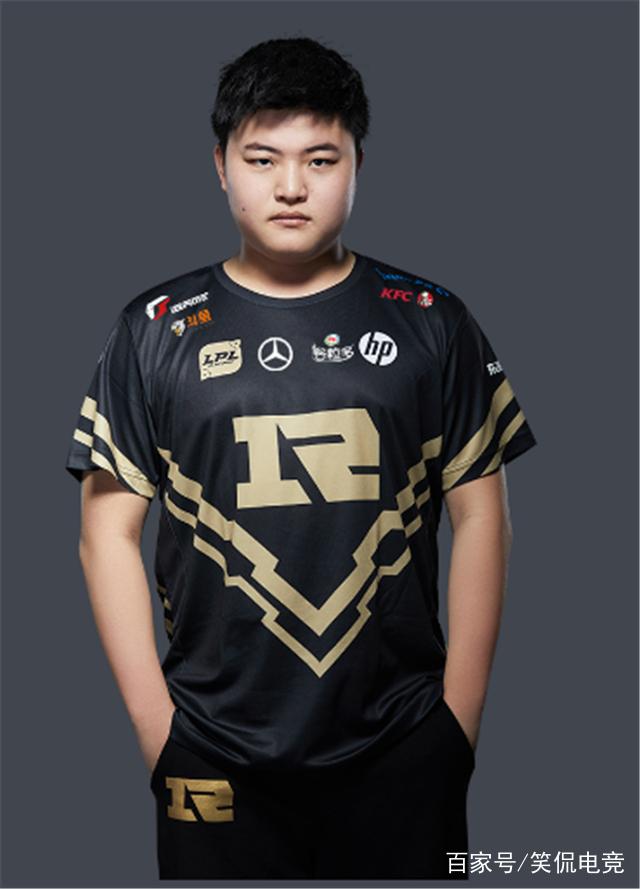 靠远射或折